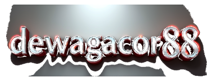 dewagacor88 logo