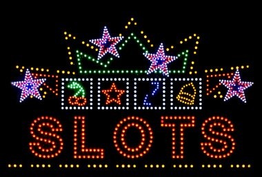dewagacor88 Live Casino