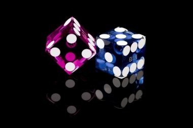 dewagacor88 Slots
