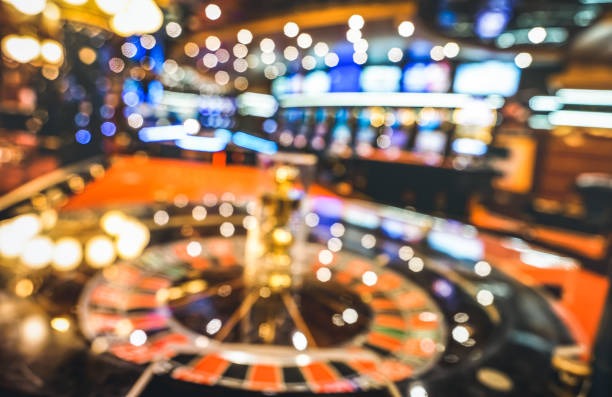 dewagacor88 Sportsbook