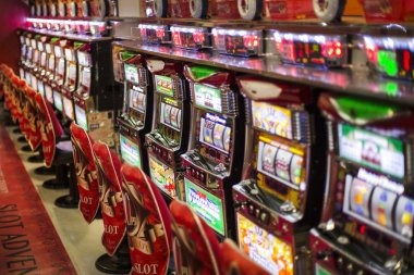 dewagacor88 mobile gaming