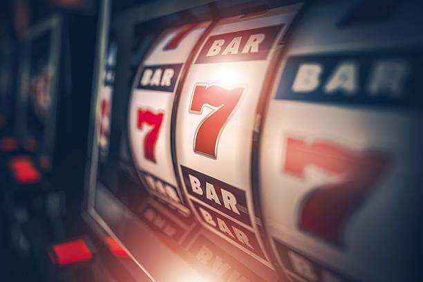 dewagacor88 Multi-Line Wins