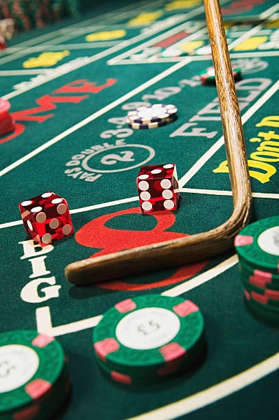 dewagacor88 Finding Games Fast